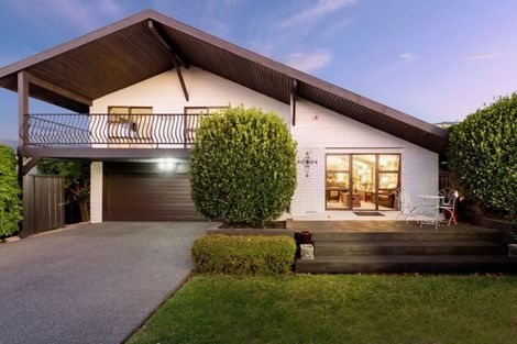 Photo of property in 120 Edgecumbe Road, Tauranga South, Tauranga, 3112