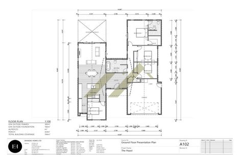 Photo of property in 7 Tirikatene Avenue, Paerata, Pukekohe, 2124
