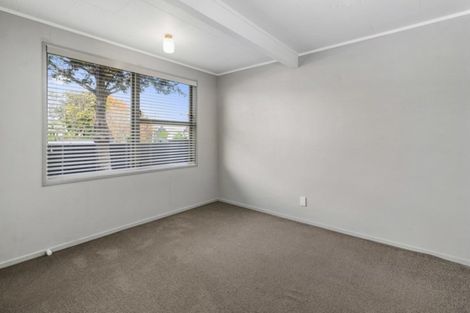 Photo of property in 201b Old Taupo Road, Utuhina, Rotorua, 3015