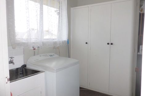 Photo of property in 27 Saint Leonards Road, Temuka, 7920