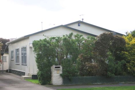 Photo of property in 9 Knowles Street, Terrace End, Palmerston North, 4410