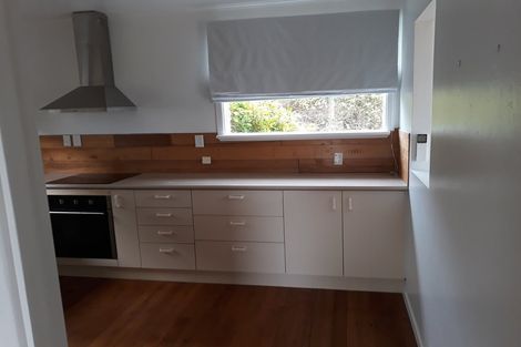 Photo of property in 1/20 Philson Terrace, Browns Bay, Auckland, 0630