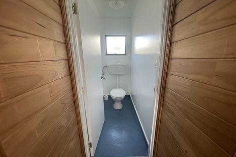 Photo of property in 13b Frank Street, Koutu, Rotorua, 3010