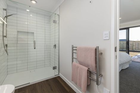 Photo of property in 28 Whareatea Road, Redwoodtown, 7201