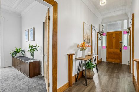 Photo of property in 53 Calder Street, Saint Kilda, Dunedin, 9012