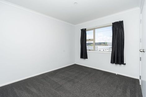 Photo of property in 29b Claudelands Road, Hamilton East, Hamilton, 3216