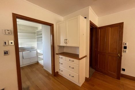 Photo of property in 12 Pah Street, Matua, Tauranga, 3110