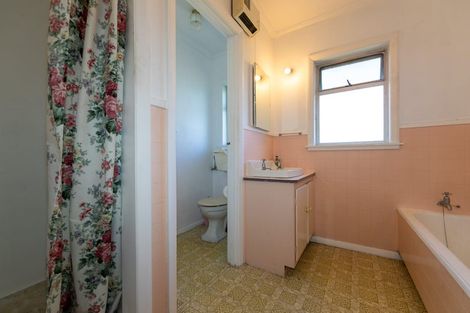 Photo of property in 89 Coverdale Street, Onekawa, Napier, 4110