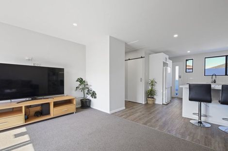 Photo of property in 1/202 Grimseys Road, Redwood, Christchurch, 8051