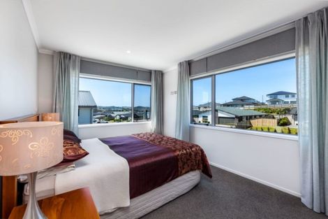 Photo of property in 197 Wainui Road, Silverdale, 0932