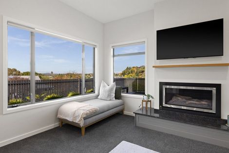 Photo of property in 3 Ridgeway Terrace, Taradale, Napier, 4112