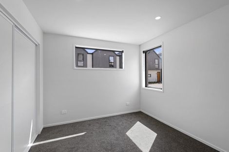 Photo of property in 201/24 Matipo Street, Riccarton, Christchurch, 8041