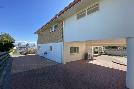 Photo of property in 7c May Street, Mount Maunganui, 3116