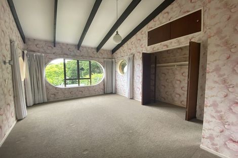 Photo of property in 5 The Glade South, Pukekohe, 2120