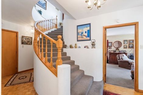 Photo of property in 385 Sawyers Arms Road, Harewood, Christchurch, 8051