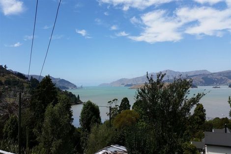 Photo of property in 1 Lighthouse Lane, Governors Bay, Lyttelton, 8971