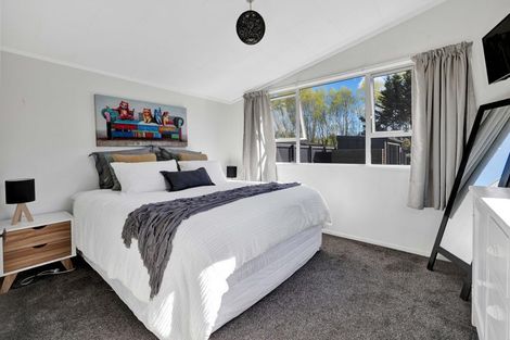 Photo of property in 47 Kings Avenue, Waikuku Beach, 7402