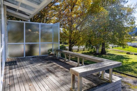 Photo of property in 62 Goldfinch Street, Ohakune, 4625
