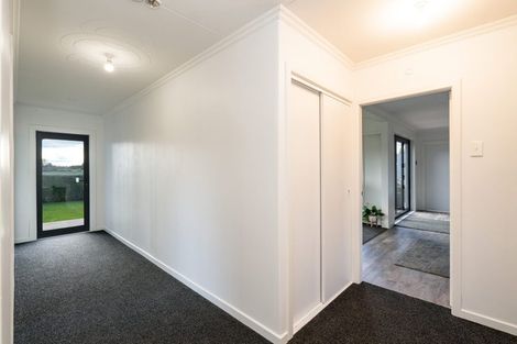Photo of property in 16 Lorne Dacre Road, Lorneville, Invercargill, 9876