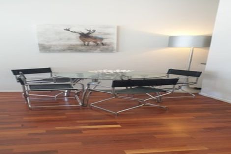 Photo of property in 116/57 Mahuhu Crescent, Auckland Central, Auckland, 1010