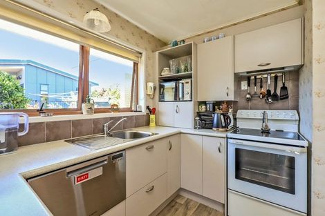 Photo of property in 58c Napier Road, Havelock North, 4130