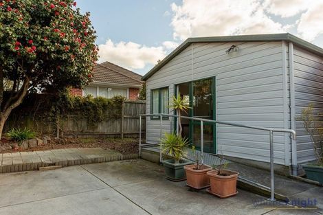 Photo of property in 439 Papanui Road, Strowan, Christchurch, 8052
