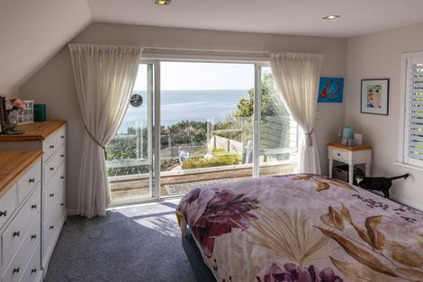 Photo of property in 7a Torkar Road, Clarks Beach, 2122