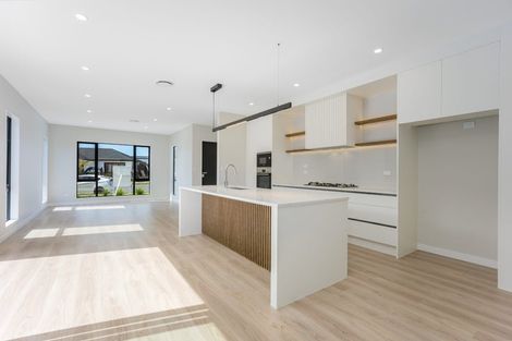 Photo of property in 4 Macgregor Lane, Wainui, 0992
