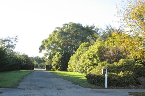 Photo of property in 944 Lower Styx Road, Brooklands, Christchurch, 8083