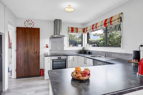Photo of property in 1/14 Gatonby Place, Avonhead, Christchurch, 8042