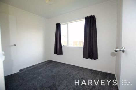 Photo of property in 46 Hindmarsh Street, Henderson, Auckland, 0612
