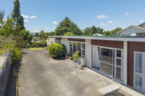 Photo of property in 8b Greerton Road, Gate Pa, Tauranga, 3112