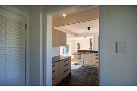 Photo of property in 76 Hospital Road, Te Kopuru, 0371