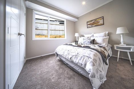 Photo of property in 12 Waireka Road, Rototuna North, Hamilton, 3210