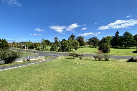 Photo of property in 26 Mcghie Road, Kihikihi, Te Awamutu, 3800