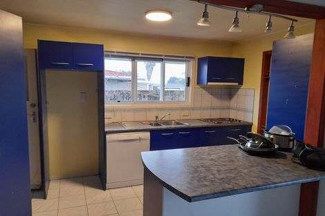 Photo of property in 46 Hamilton Drive, Waiuku, 2123