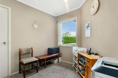 Photo of property in 21 Lochaber Drive, Nukuhau, Taupo, 3330