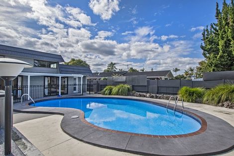 Photo of property in 63 Fairway Drive, Te Kamo, Whangarei, 0112