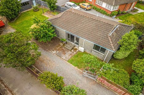 Photo of property in 47 Jollie Street, Linwood, Christchurch, 8062