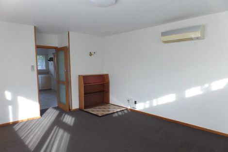 Photo of property in 35 Hounslow Street, Ilam, Christchurch, 8041