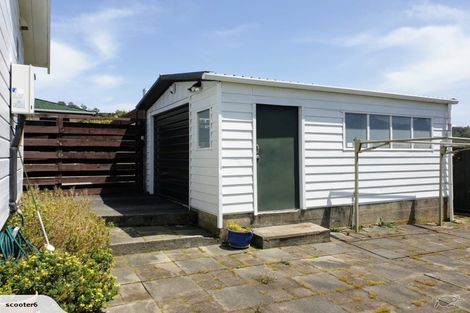 Photo of property in 12 The Sounding, Whitby, Porirua, 5024