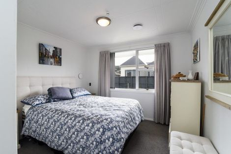 Photo of property in 58c Albert Street, Saint Clair, Dunedin, 9012