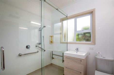 Photo of property in 157 Scotland Street, Roxburgh, 9500