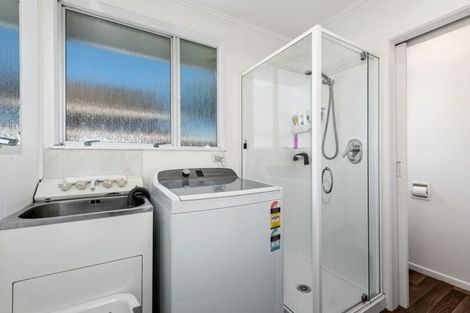 Photo of property in 38a Wilford Street, Wallaceville, Upper Hutt, 5018