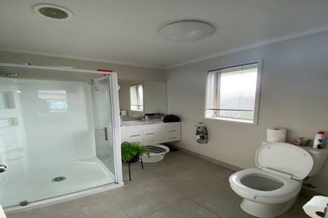 Photo of property in 17 Trauzer Place, Flagstaff, Hamilton, 3210