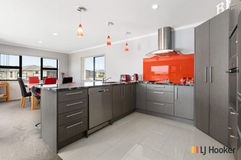 Photo of property in 19 Reel Road, Athenree, Waihi Beach, 3611