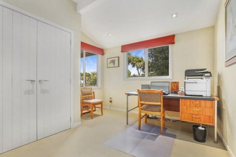 Photo of property in 47 Saddleton Road, Waiau Pa, Pukekohe, 2679