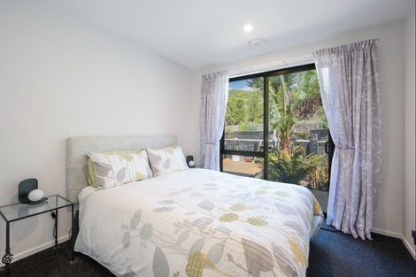 Photo of property in 4 Kingfisher Lane, Stoke, Nelson, 7011