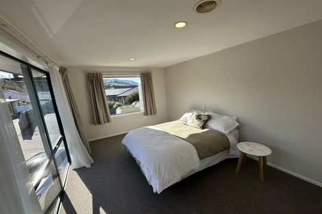 Photo of property in 19 Oxfordshire Avenue, Lower Shotover, Queenstown, 9304