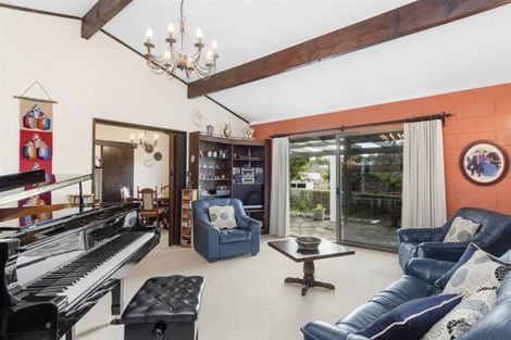 Photo of property in 29 Pamela Place, Otumoetai, Tauranga, 3110